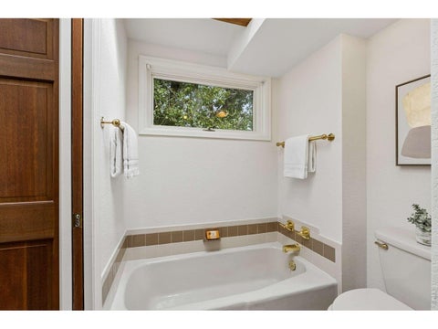 Tiny photo for 2140 Mesa Dr, Boulder, CO 80304 (MLS # 1070376)