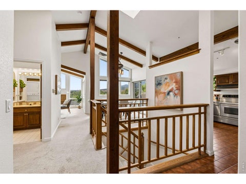 Tiny photo for 2140 Mesa Dr, Boulder, CO 80304 (MLS # 1070376)