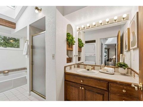 Tiny photo for 2140 Mesa Dr, Boulder, CO 80304 (MLS # 1070376)