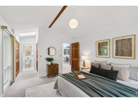 Tiny photo for 2140 Mesa Dr, Boulder, CO 80304 (MLS # 1070376)