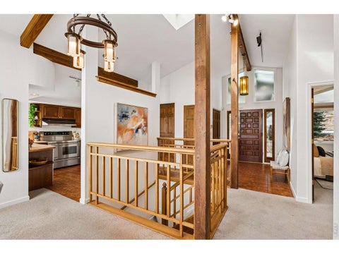 Tiny photo for 2140 Mesa Dr, Boulder, CO 80304 (MLS # 1070376)