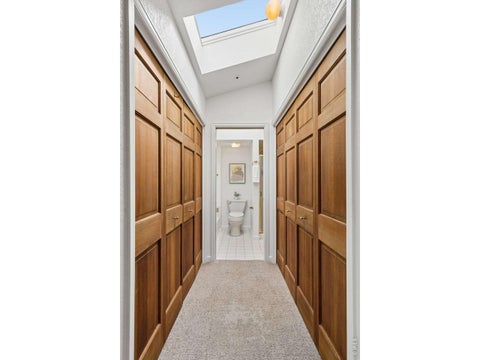 Tiny photo for 2140 Mesa Dr, Boulder, CO 80304 (MLS # 1070376)