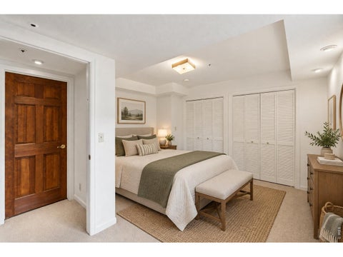 Tiny photo for 2140 Mesa Dr, Boulder, CO 80304 (MLS # 1070376)