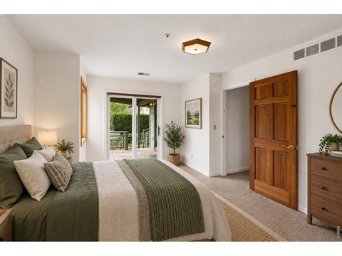 Tiny photo for 2140 Mesa Dr, Boulder, CO 80304 (MLS # 1070376)