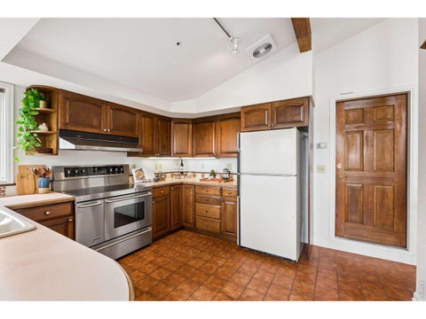 Tiny photo for 2140 Mesa Dr, Boulder, CO 80304 (MLS # 1070376)