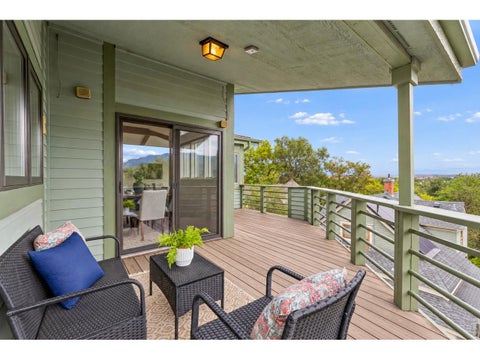 Tiny photo for 2140 Mesa Dr, Boulder, CO 80304 (MLS # 1070376)