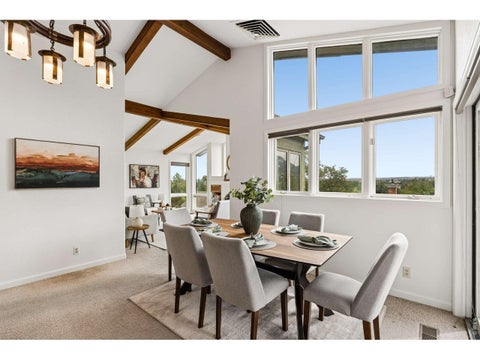 Tiny photo for 2140 Mesa Dr, Boulder, CO 80304 (MLS # 1070376)