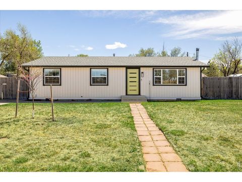 Photo of 9234 Arapahoe Rd, Boulder, CO 80303 (MLS # 1057865)