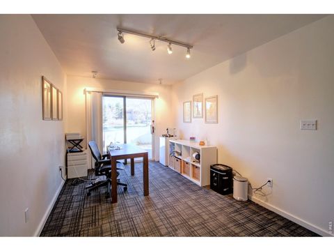 Photo of 595 Canyon Blvd, Boulder, CO 80302 (MLS # 1057468)