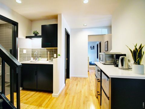 Tiny photo for 595 Canyon Blvd, Boulder, CO 80302 (MLS # 1057468)
