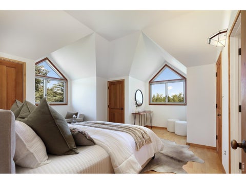 Tiny photo for 1950 Senda Rocosa St, Boulder, CO 80303 (MLS # 1061646)