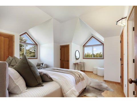 Tiny photo for 1950 Senda Rocosa St, Boulder, CO 80303 (MLS # 1061646)