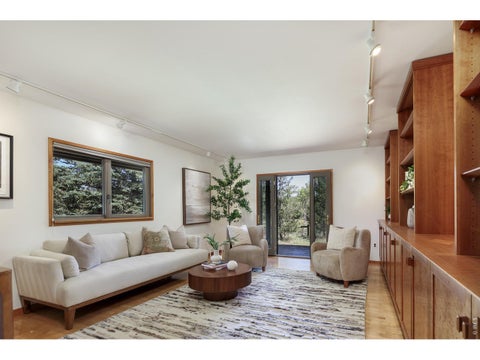Tiny photo for 1950 Senda Rocosa St, Boulder, CO 80303 (MLS # 1061646)