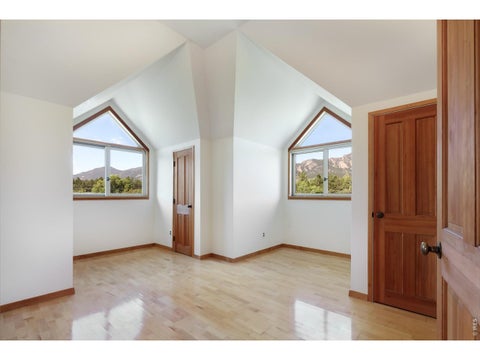 Tiny photo for 1950 Senda Rocosa St, Boulder, CO 80303 (MLS # 1061646)