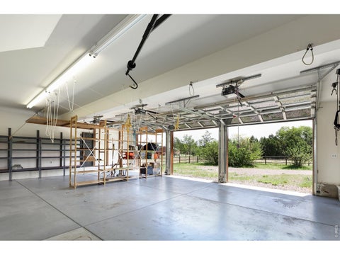 Tiny photo for 1950 Senda Rocosa St, Boulder, CO 80303 (MLS # 1061646)