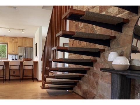 Tiny photo for 1950 Senda Rocosa St, Boulder, CO 80303 (MLS # 1061646)