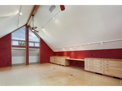Tiny photo for 1950 Senda Rocosa St, Boulder, CO 80303 (MLS # 1061646)