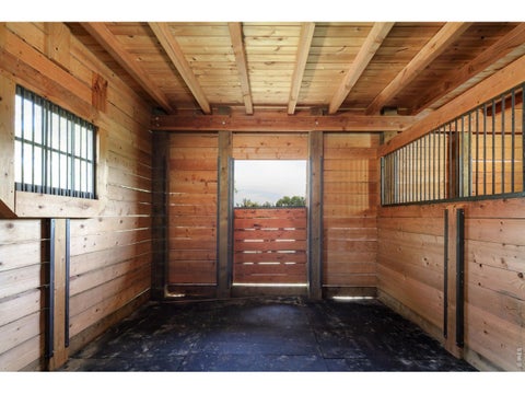 Tiny photo for 1950 Senda Rocosa St, Boulder, CO 80303 (MLS # 1061646)