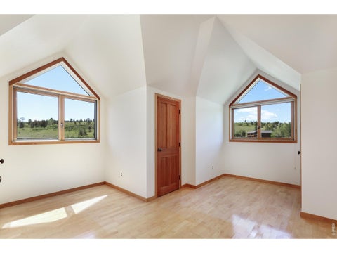 Tiny photo for 1950 Senda Rocosa St, Boulder, CO 80303 (MLS # 1061646)