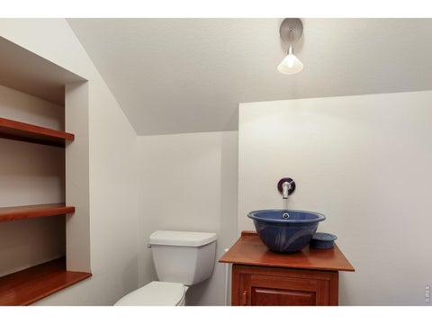 Tiny photo for 1950 Senda Rocosa St, Boulder, CO 80303 (MLS # 1061646)