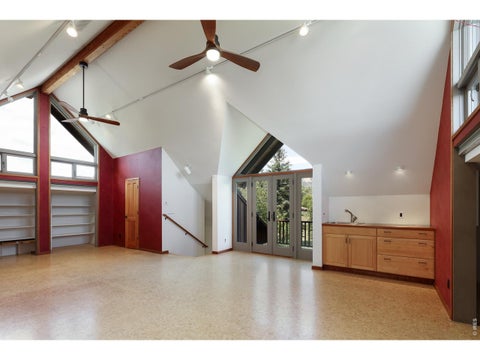 Tiny photo for 1950 Senda Rocosa St, Boulder, CO 80303 (MLS # 1061646)