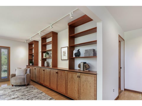 Tiny photo for 1950 Senda Rocosa St, Boulder, CO 80303 (MLS # 1061646)