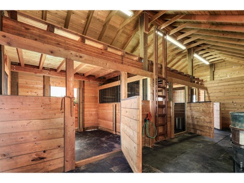 Tiny photo for 1950 Senda Rocosa St, Boulder, CO 80303 (MLS # 1061646)
