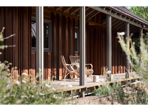 Tiny photo for 1950 Senda Rocosa St, Boulder, CO 80303 (MLS # 1061646)