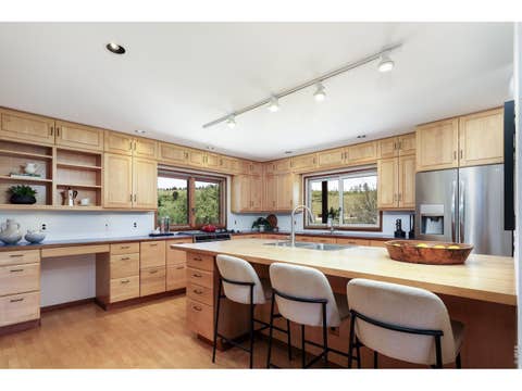 Tiny photo for 1950 Senda Rocosa St, Boulder, CO 80303 (MLS # 1061646)