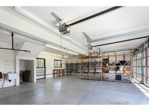 Tiny photo for 1950 Senda Rocosa St, Boulder, CO 80303 (MLS # 1061646)
