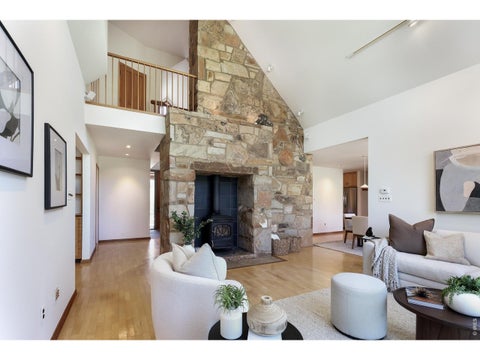Tiny photo for 1950 Senda Rocosa St, Boulder, CO 80303 (MLS # 1061646)