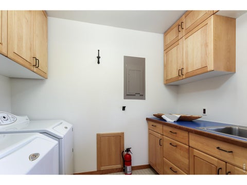 Tiny photo for 1950 Senda Rocosa St, Boulder, CO 80303 (MLS # 1061646)