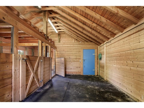Tiny photo for 1950 Senda Rocosa St, Boulder, CO 80303 (MLS # 1061646)