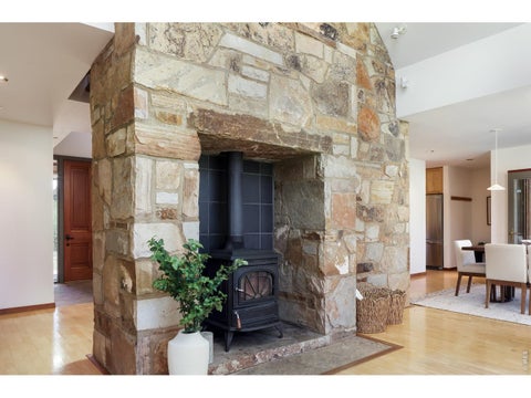 Tiny photo for 1950 Senda Rocosa St, Boulder, CO 80303 (MLS # 1061646)