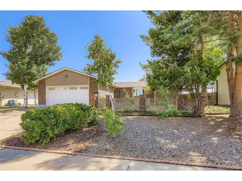 1554 S Del Norte Ave, Loveland, CO 80537 - #: 5972301