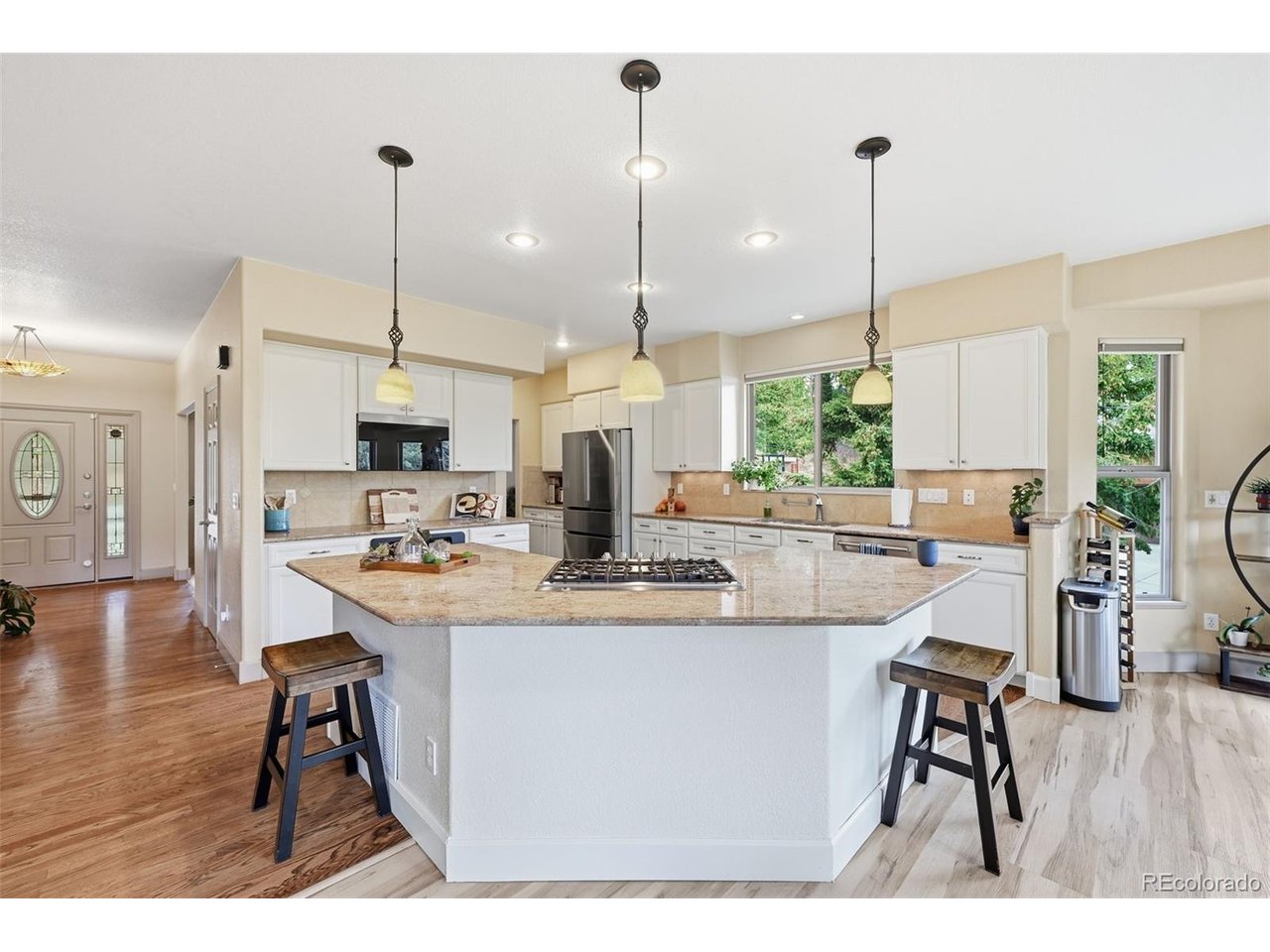 1063 Greenland Forest Dr