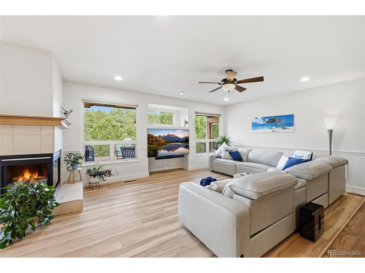 1063 Greenland Forest Dr