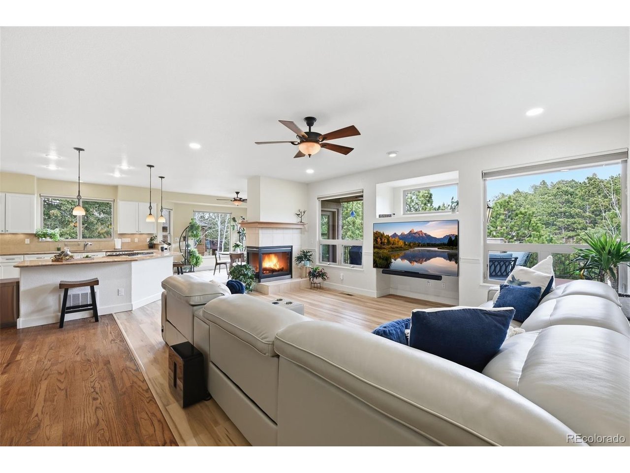 1063 Greenland Forest Dr