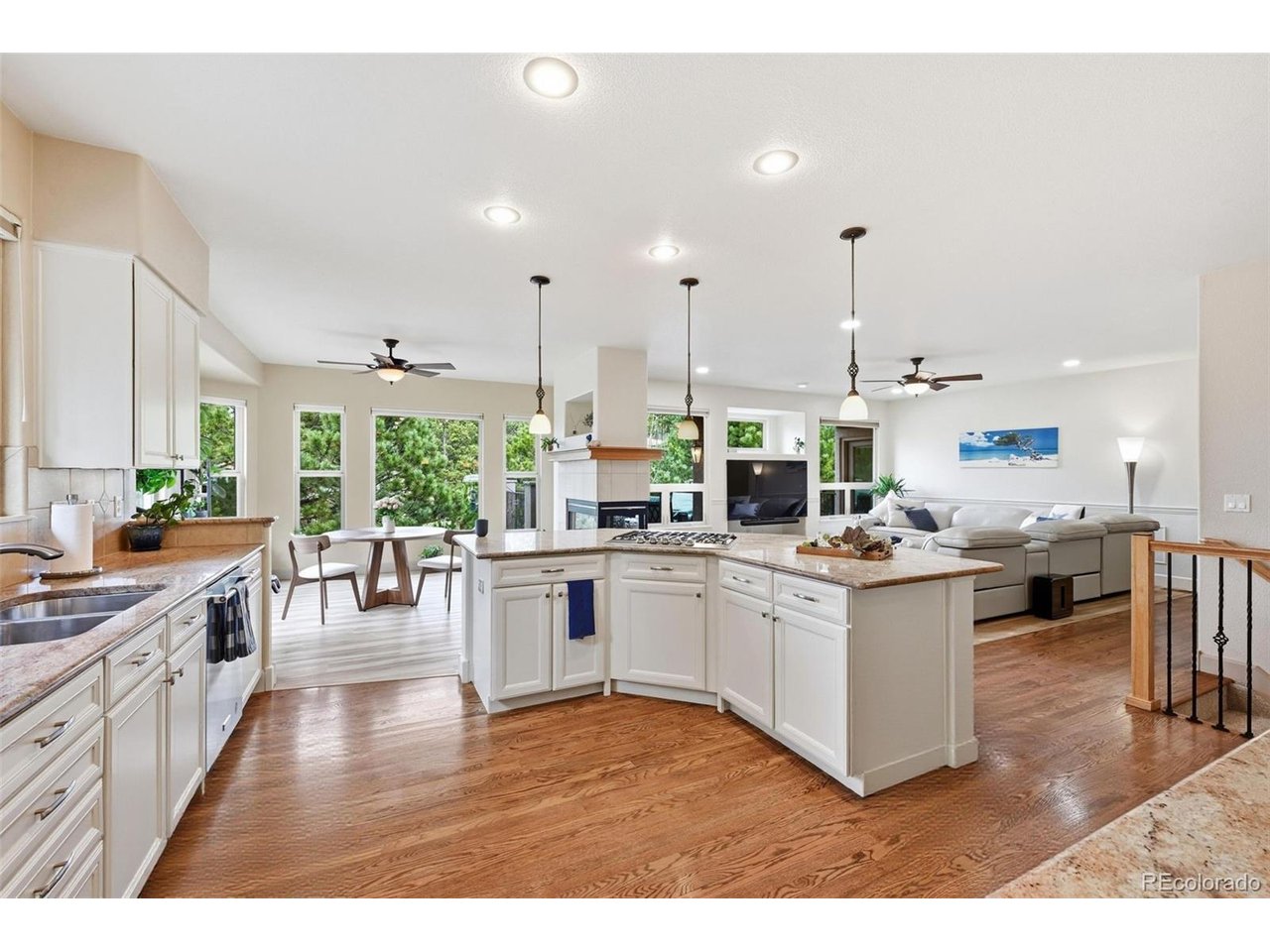 1063 Greenland Forest Dr