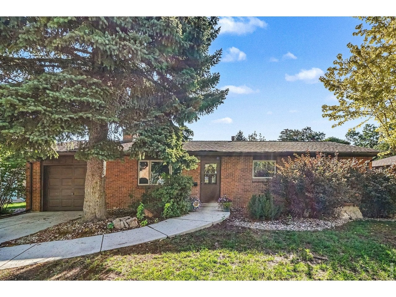 3514 N Colorado Ave