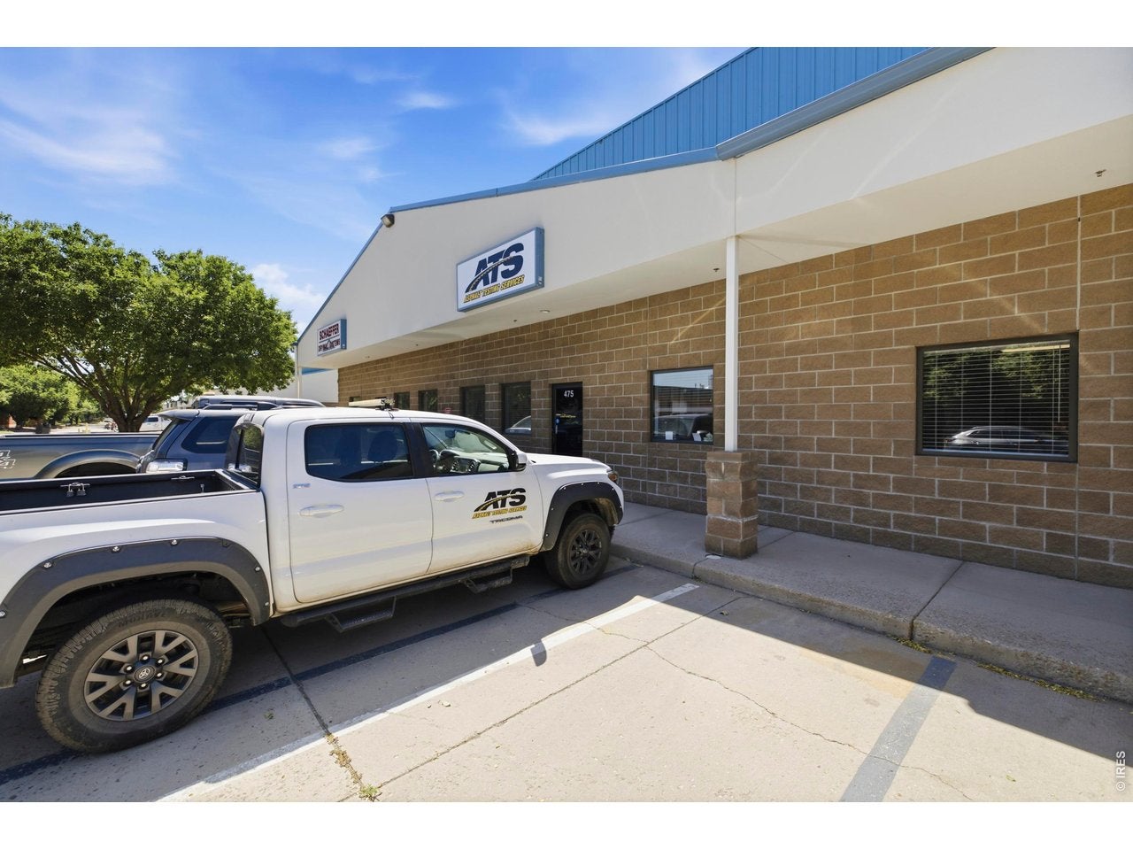 Photo 1 of 17 — 475 Denver Ave, Loveland, CO 80537