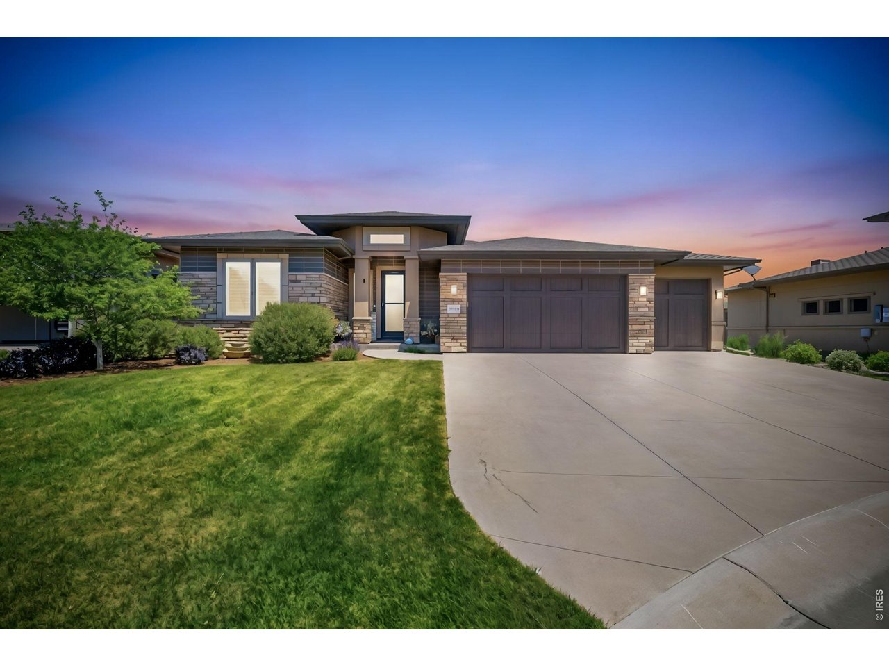 Photo 1 of 50 — 6924 Water View Ct, Timnath, CO 80547