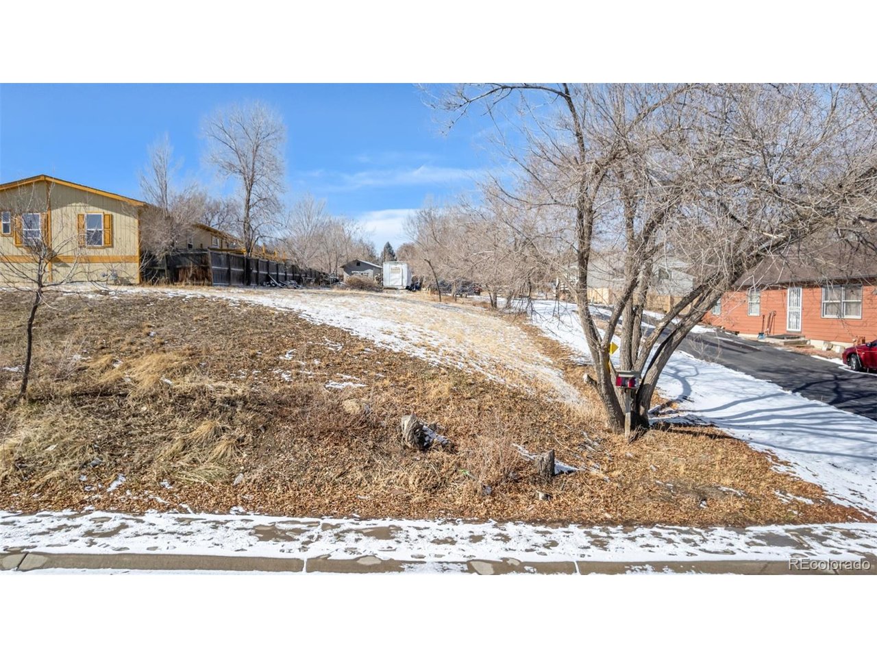 Photo 1 of 17 — 3153 S Bryant St, Englewood, CO 80110