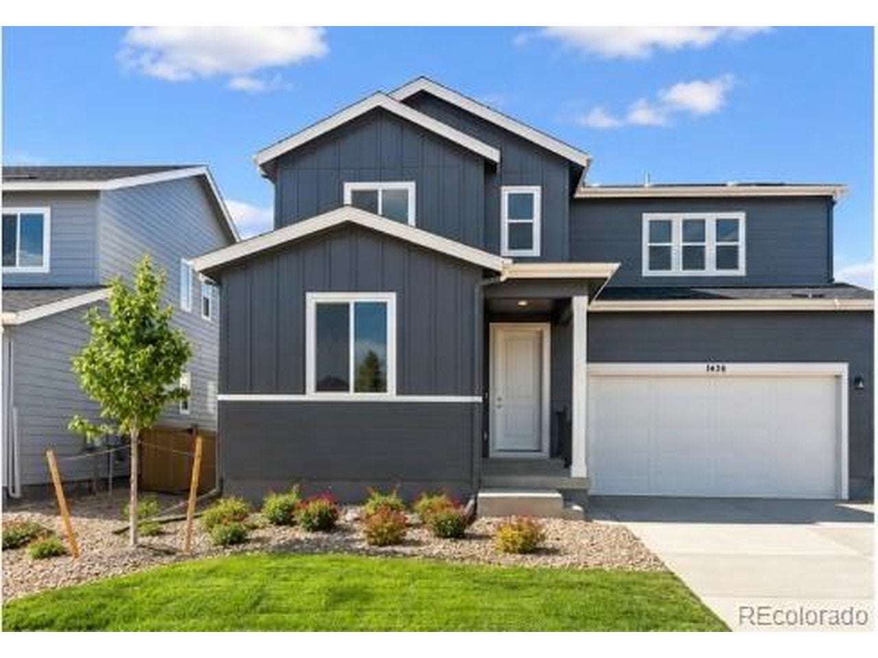 Photo 1 of 42 — 1436 Boyle St, Windsor, CO 80550