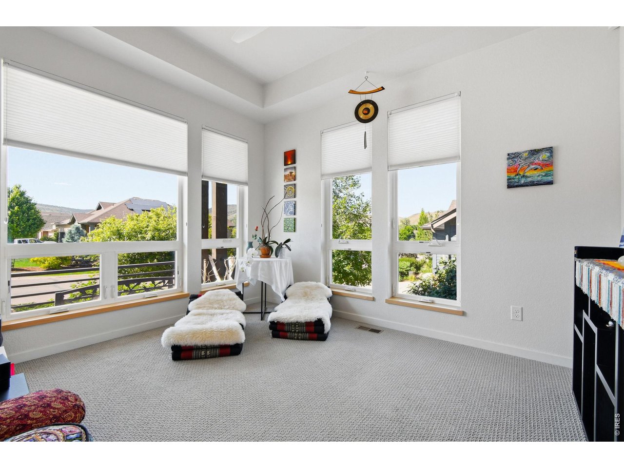 340 McConnell Dr