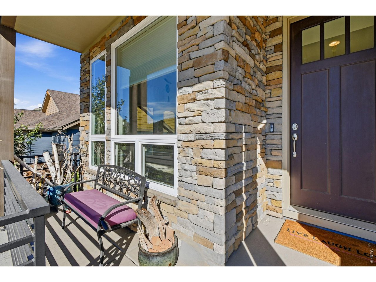 340 McConnell Dr