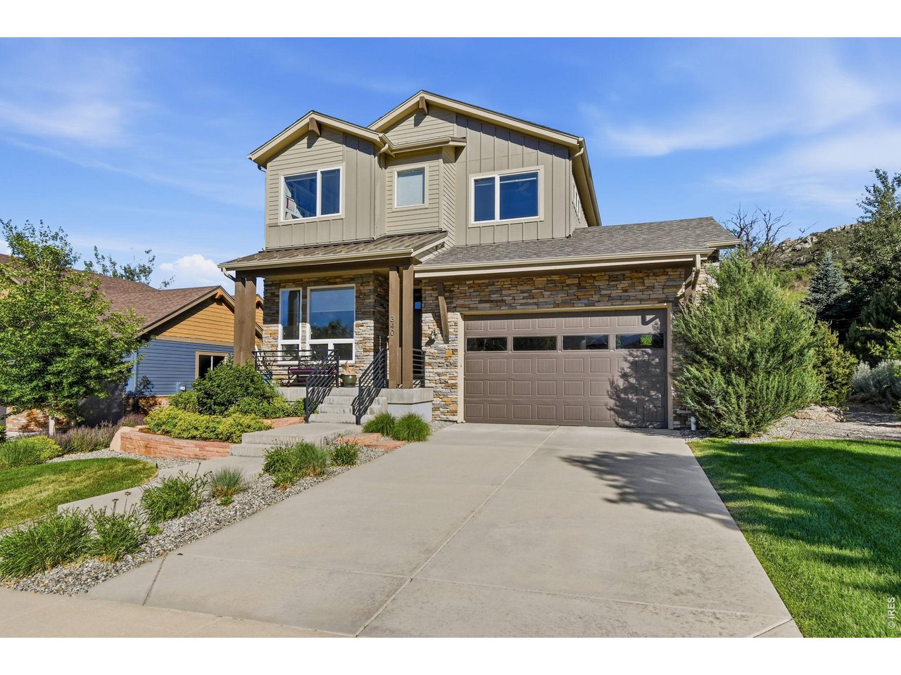 340 McConnell Dr