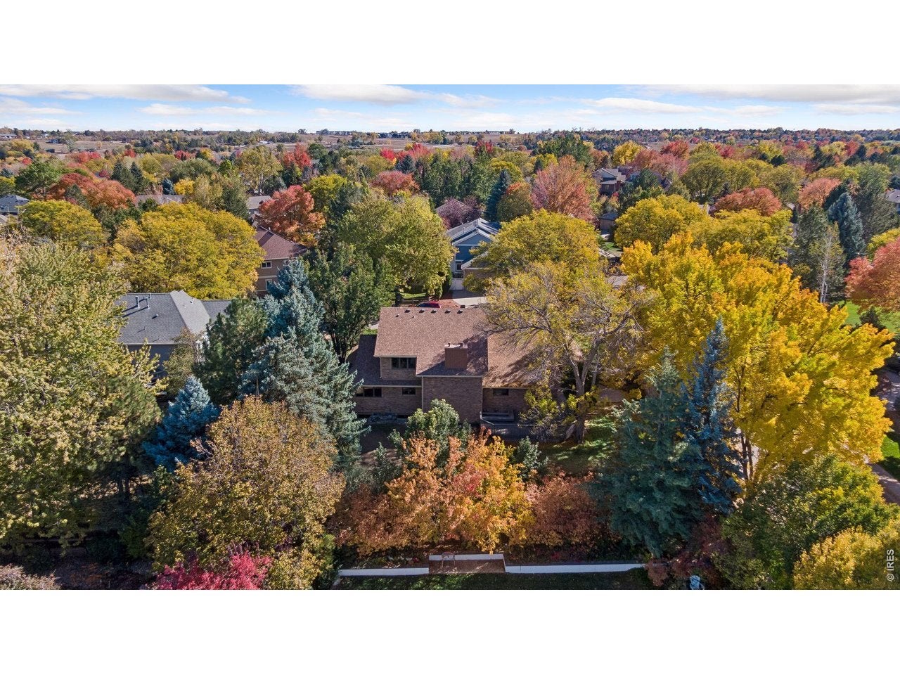 2515 Ginny Way