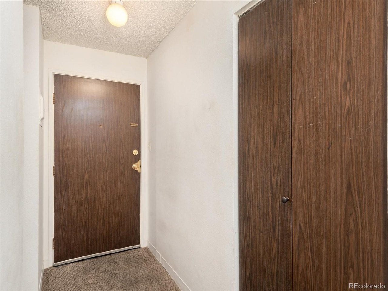 7355 E Quincy Ave 202