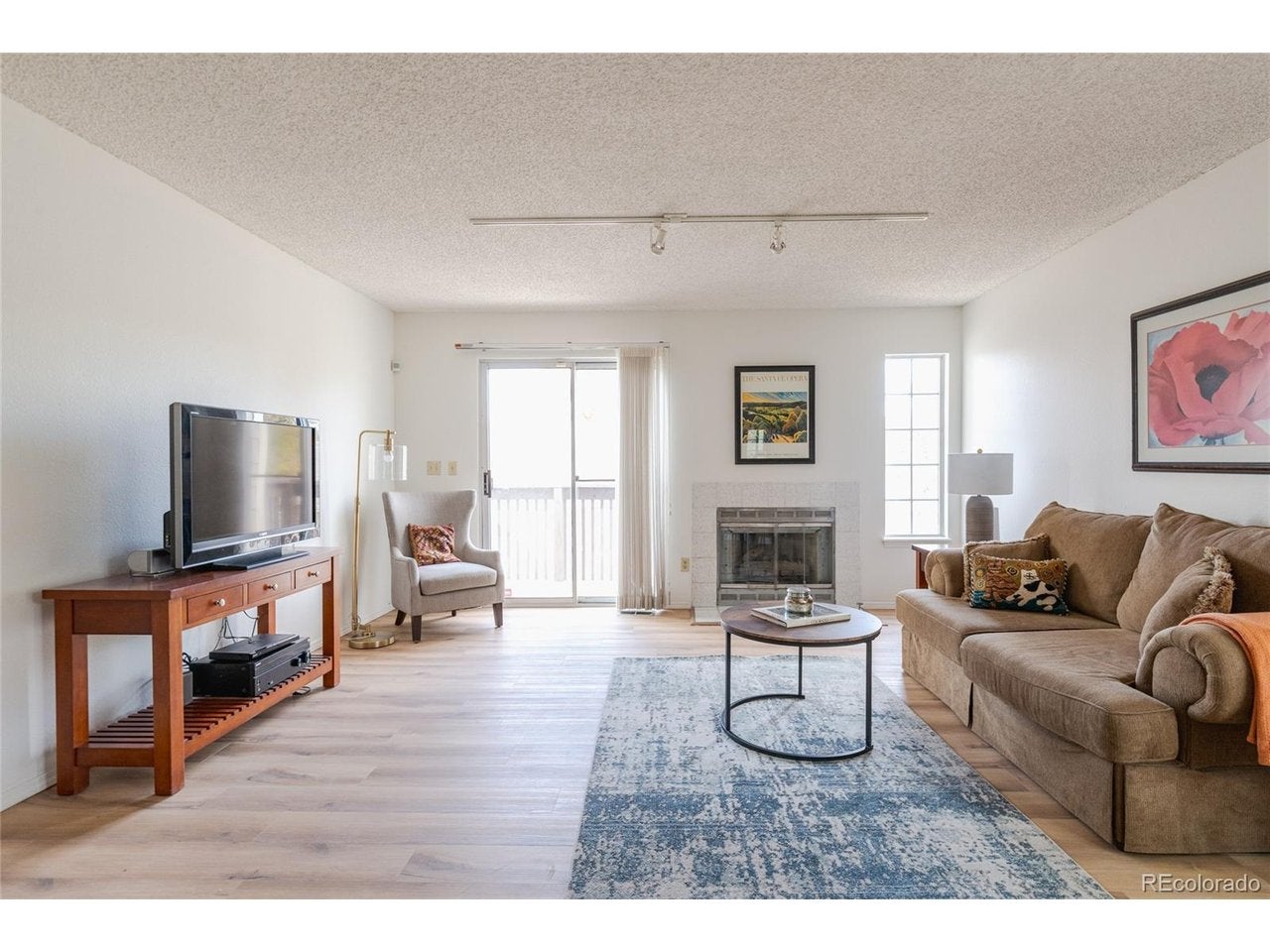 1470 S Quebec Way 265